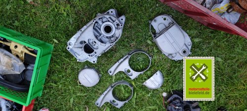 IMG_20230914_170830